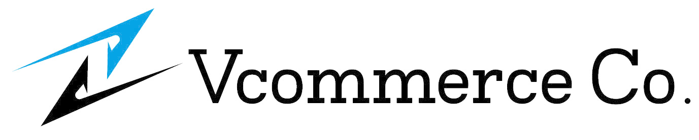Vcommerce Co